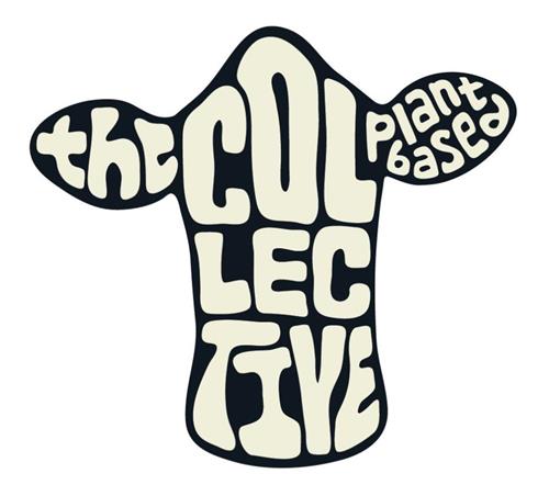 THE COLLECTIVE PLANT BASED trademark