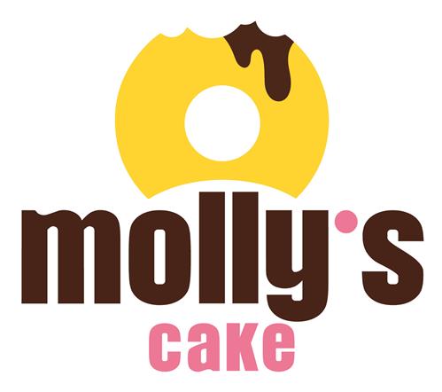 MOLLY’S CAKE trademark