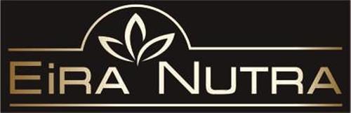 EiRA NUTRA trademark