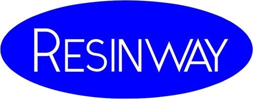 Resinway trademark