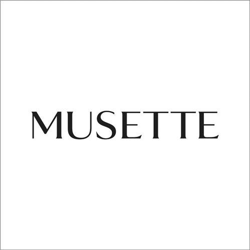 MUSETTE trademark