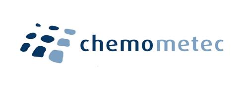 chemometec trademark