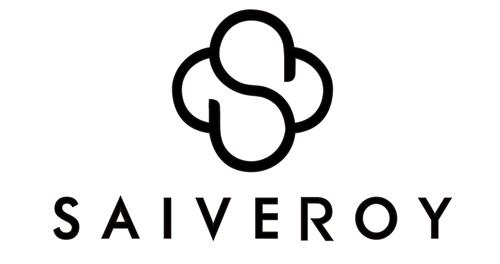 SAIVEROY trademark