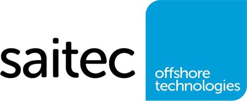 saitec offshore technologies trademark