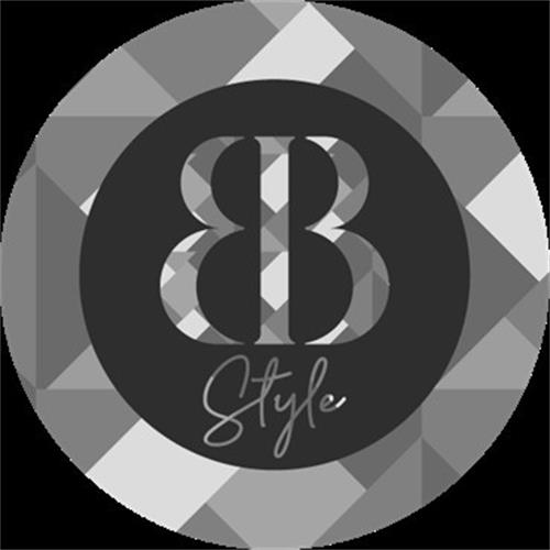 BB STYLE trademark