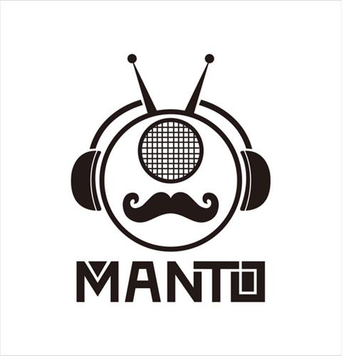 MANTO trademark