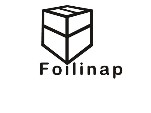 Foilinap trademark