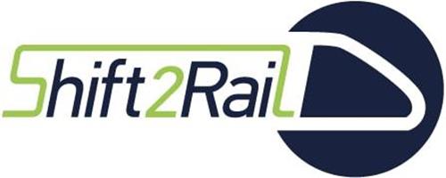 Shift2Rail trademark