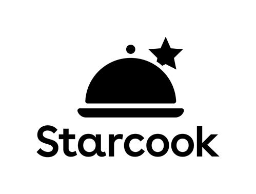 Starcook trademark