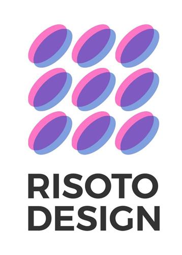 RISOTO DESIGN trademark