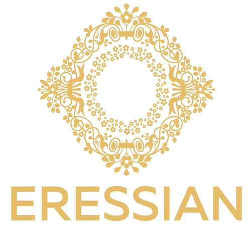 ERESSIAN trademark