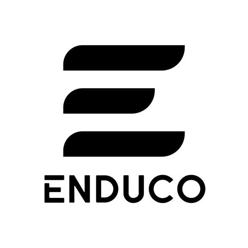 ENDUCO trademark