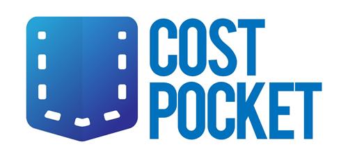 CostPocket trademark