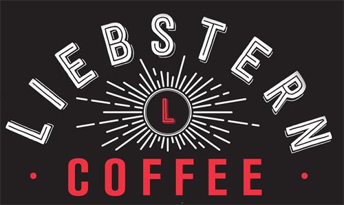 Liebstern Coffee trademark