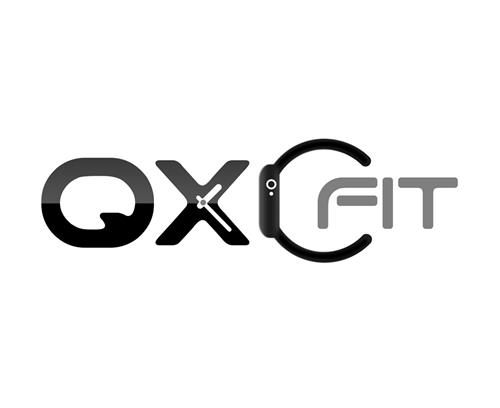 QXCFIT trademark