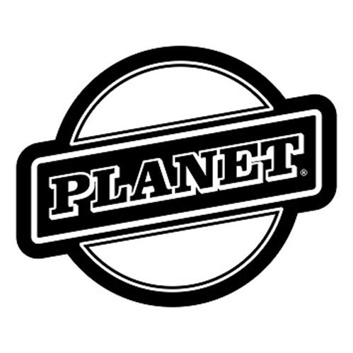 PLANET trademark