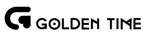 G GOLDEN TIME trademark