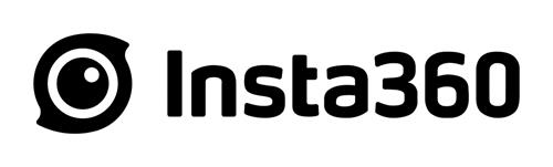 Insta360 trademark