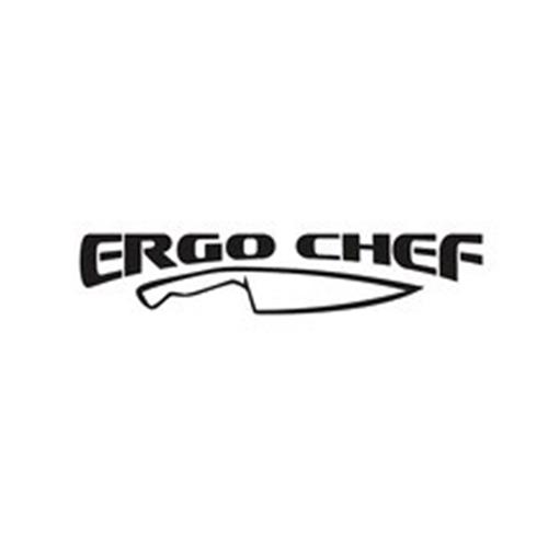 Ergo Chef trademark