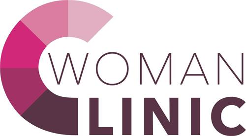 Woman Clinic trademark