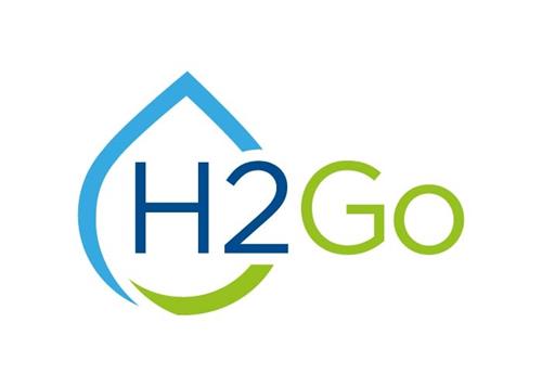 H2Go trademark