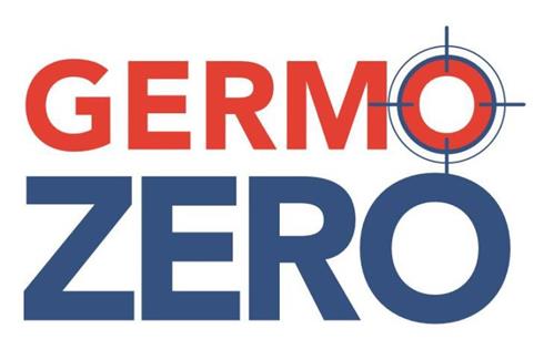 GERMOZERO trademark