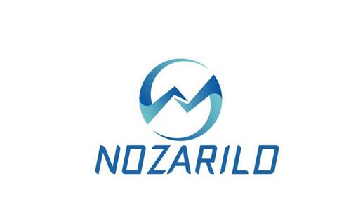 NOZARILD trademark