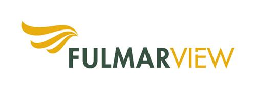 FULMARVIEW trademark