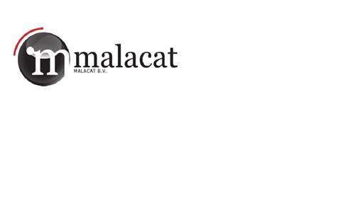 m malacat trademark