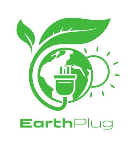 EarthPlug trademark