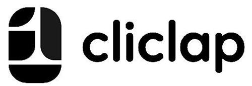 cliclap trademark