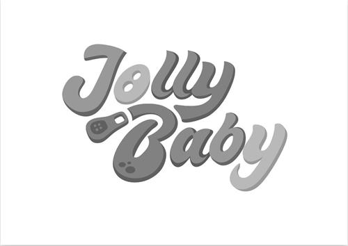 Jollybaby trademark