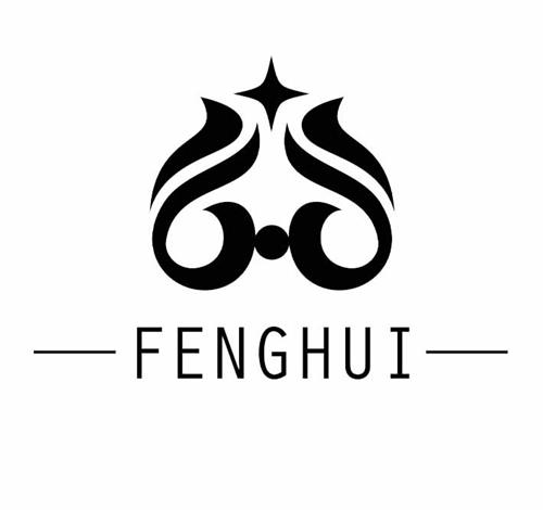 FENGHUI trademark