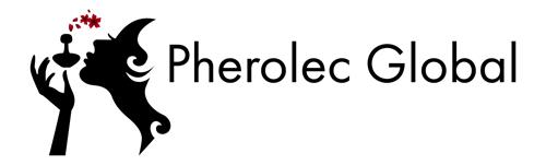 Pherolec Global trademark