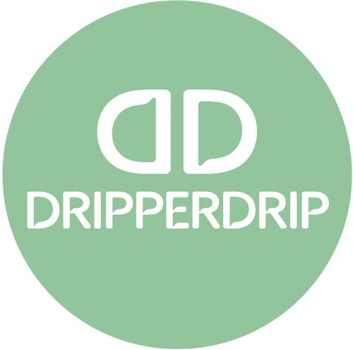 DRIPPERDRIP trademark