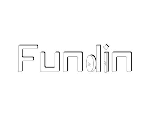 Fundin trademark