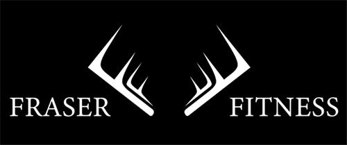 FRASER FITNESS trademark