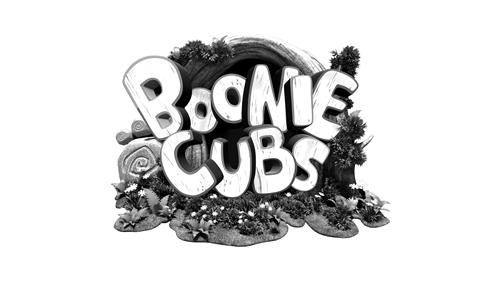 BOONIE CUBS trademark