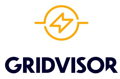 GRIDVISOR trademark