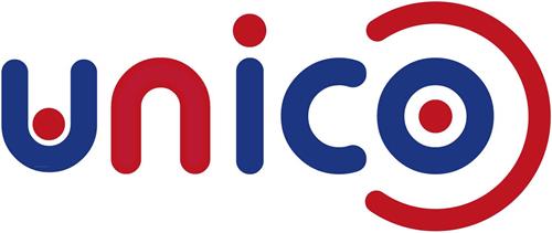 unico trademark