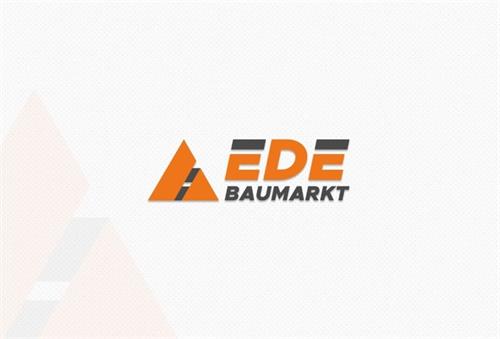 EDE BAUMARKT trademark