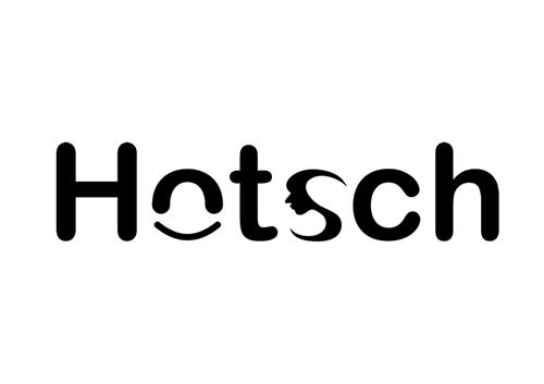 Hotsch trademark