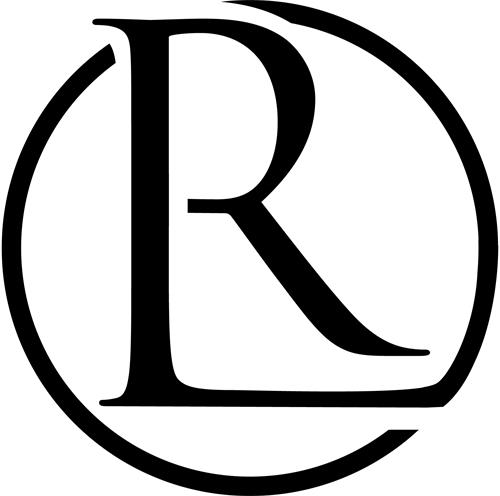 R trademark