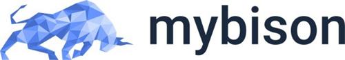 mybison trademark