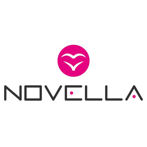 NOVELLA trademark