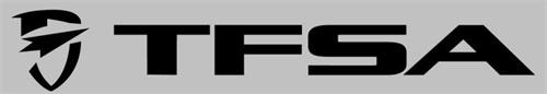 TFSA trademark