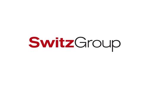 SWITZ GROUP trademark