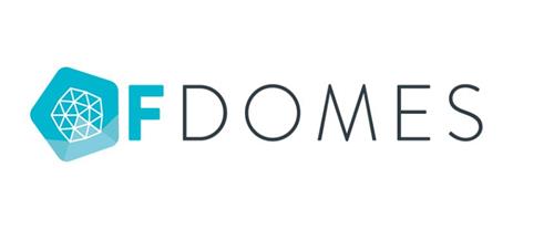 FDOMES trademark