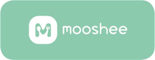 Mooshee trademark