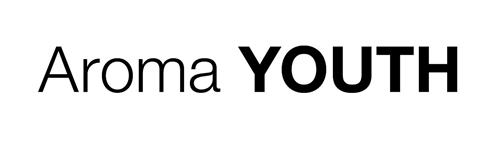 Aroma YOUTH trademark